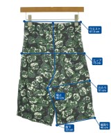 MARNI（マルニ）その他 黒 サイズ:8(160cm位) キッズ/2200659987051