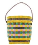 MARNI 小物類（その他）