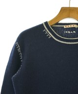 MARNI（マルニ）ニット 紺 サイズ:150(13T-14T) キッズ/2200664386016