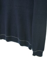 MARNI（マルニ）ニット 紺 サイズ:150(13T-14T) キッズ/2200664386016