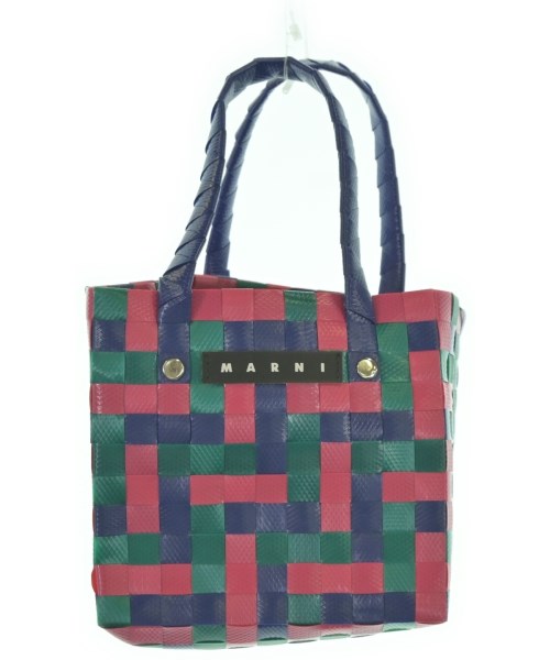 マルニ(MARNI)のMARNI 小物類（その他）