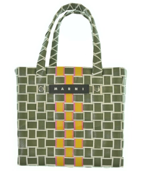 マルニ(MARNI)のMARNI 小物類（その他）