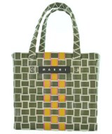 MARNI 小物類（その他）