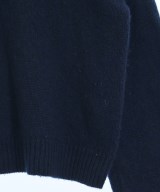 MARNI（マルニ）ニット 紺 サイズ:120(7T-8T) キッズ/2200731822096