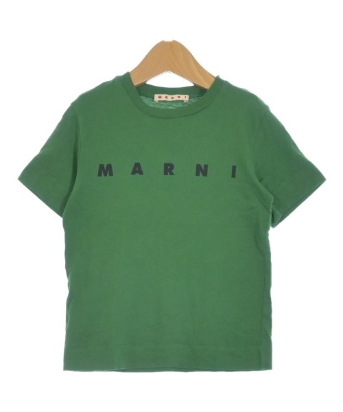 MARNI(マルニ)のTシャツ・カットソー サイズ:4(100cm位) 4,200円