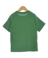 MARNI（マルニ）Tシャツ・カットソー 緑 サイズ:4(100cm位) キッズ/2200716897019