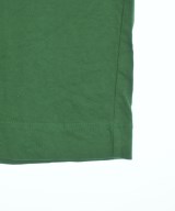 MARNI（マルニ）Tシャツ・カットソー 緑 サイズ:4(100cm位) キッズ/2200716897019