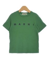 MARNI Tシャツ・カットソー