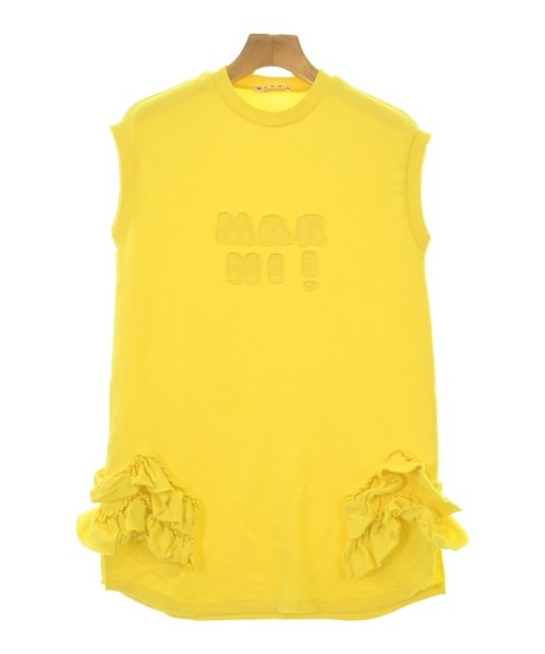 MARNI(マルニ)のワンピース（その他） サイズ:130(9T-10T) 11,800円