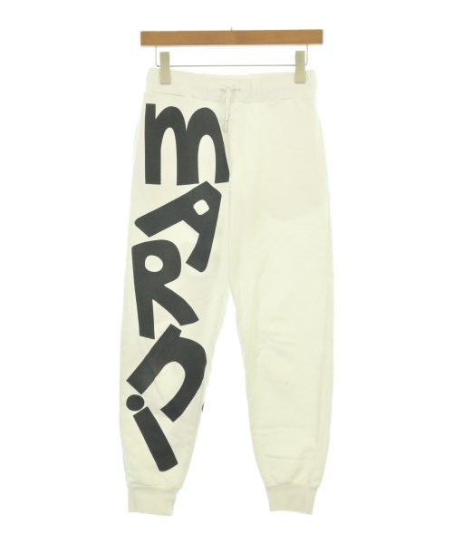 MARNI（マルニ）その他 白 サイズ:140(11T-12T) キッズ/2200713889062