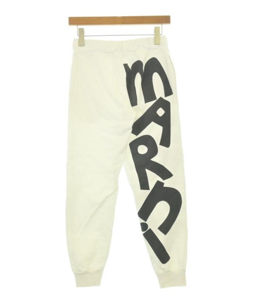 MARNI（マルニ）その他 白 サイズ:140(11T-12T) キッズ/2200713889062