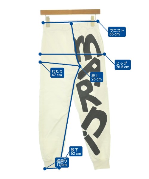 MARNI（マルニ）その他 白 サイズ:140(11T-12T) キッズ/2200713889062