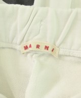 MARNI（マルニ）その他 白 サイズ:140(11T-12T) キッズ/2200713889062