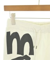 MARNI（マルニ）その他 白 サイズ:140(11T-12T) キッズ/2200713889062