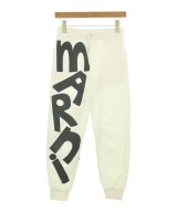 MARNI パンツ（その他）