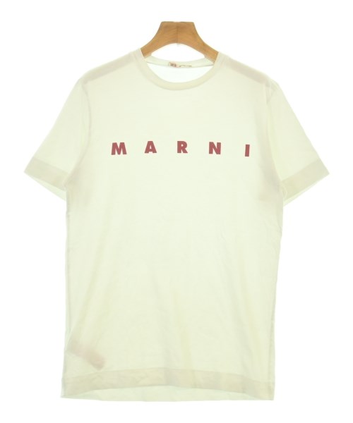MARNI(マルニ)のTシャツ・カットソー サイズ:150(13T-14T) 3,600円