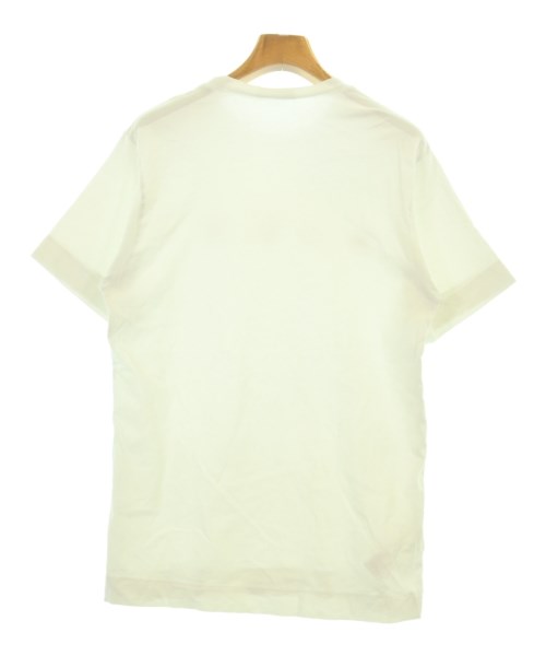 MARNI（マルニ）Tシャツ・カットソー 白 サイズ:150(13T-14T) キッズ/2200726467158