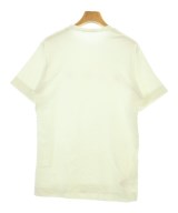 MARNI（マルニ）Tシャツ・カットソー 白 サイズ:150(13T-14T) キッズ/2200726467158