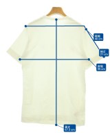 MARNI（マルニ）Tシャツ・カットソー 白 サイズ:150(13T-14T) キッズ/2200726467158