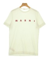 MARNI Tシャツ・カットソー