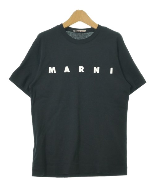 MARNI(マルニ)のTシャツ・カットソー サイズ:140(11T-12T) 6,000円