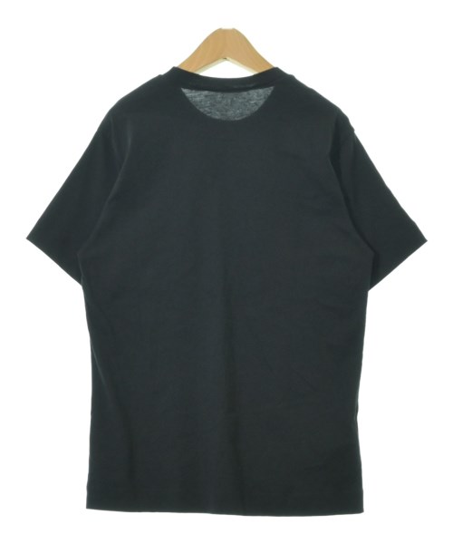 MARNI（マルニ）Tシャツ・カットソー 黒 サイズ:140(11T-12T) キッズ/2200723565031