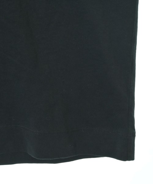 MARNI（マルニ）Tシャツ・カットソー 黒 サイズ:140(11T-12T) キッズ/2200723565031