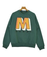 MARNI（マルニ）スウェット 緑 サイズ:160(15T-16T) キッズ/2200681321106