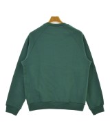 MARNI（マルニ）スウェット 緑 サイズ:160(15T-16T) キッズ/2200681321106