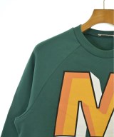 MARNI（マルニ）スウェット 緑 サイズ:160(15T-16T) キッズ/2200681321106