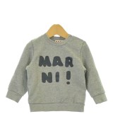 MARNI スウェット