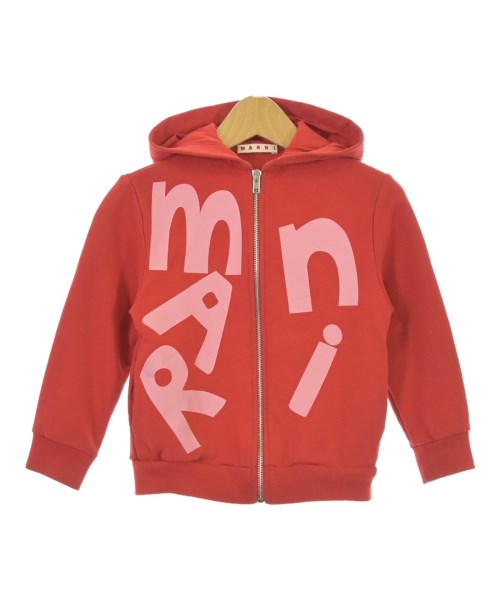 マルニ(MARNI)のMARNI パーカー