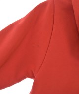 MARNI（マルニ）パーカー 赤 サイズ:4(100cm位) キッズ/2200688385033