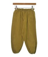 mina perhonen パンツ（その他）