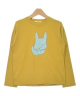 mina perhonen Tシャツ・カットソー