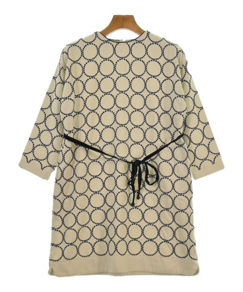 ミナペルホネン 140 ワンピース 値下げ 超美品 ミナペルホネン 140