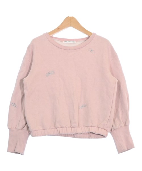ミナペルホネン(mina perhonen)のmina perhonen Tシャツ・カットソー