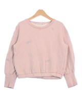mina perhonen Tシャツ・カットソー