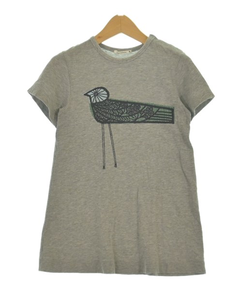ミナペルホネン(mina perhonen)のmina perhonen Tシャツ・カットソー