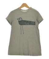 mina perhonen Tシャツ・カットソー