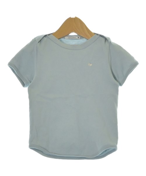 ミナペルホネン(mina perhonen)のmina perhonen Tシャツ・カットソー