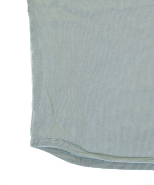 mina perhonen（ミナペルホネン）Tシャツ・カットソー 青 サイズ:100(3T-4T) キッズ/2200676508024