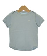 mina perhonen（ミナペルホネン）Tシャツ・カットソー 青 サイズ:100(3T-4T) キッズ/2200676508024