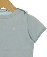 mina perhonen（ミナペルホネン）Tシャツ・カットソー 青 サイズ:100(3T-4T) キッズ/2200676508024