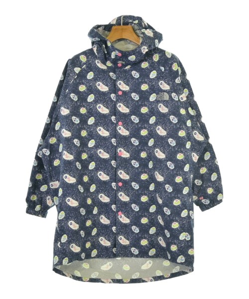 mina perhonen(ミナペルホネン)その他 紺 サイズ:130(9T-10T)/2200661889039