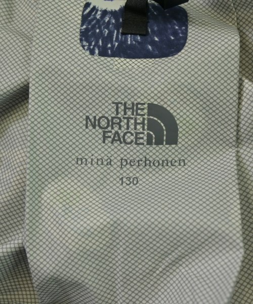 mina perhonen（ミナペルホネン）その他 紺 サイズ:130(9T-10T) キッズ/2200661889039