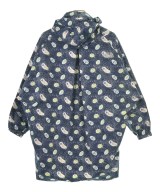 mina perhonen（ミナペルホネン）その他 紺 サイズ:130(9T-10T) キッズ/2200661889039