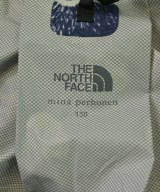 mina perhonen（ミナペルホネン）その他 紺 サイズ:130(9T-10T) キッズ/2200661889039