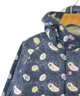 mina perhonen（ミナペルホネン）その他 紺 サイズ:130(9T-10T) キッズ/2200661889039