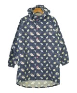 mina perhonen ブルゾン（その他）